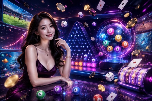 ga939