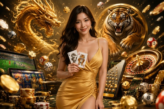 ga939